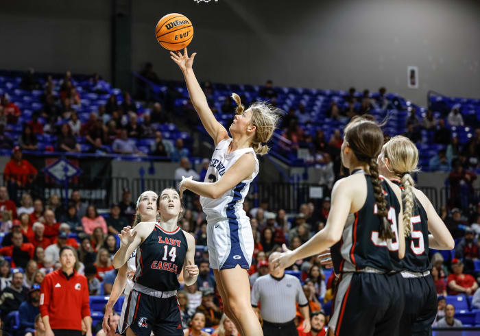 AAA Finals Greenwood vs Vilonia__00014